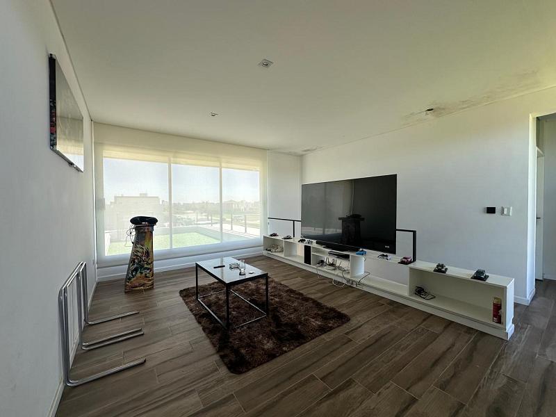 Casa en alquiler