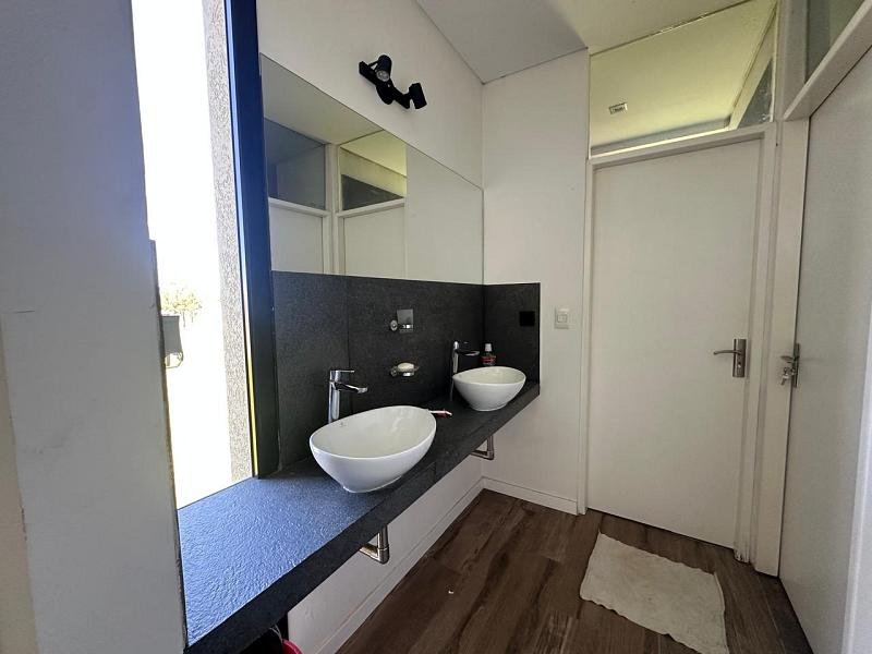 Casa en alquiler