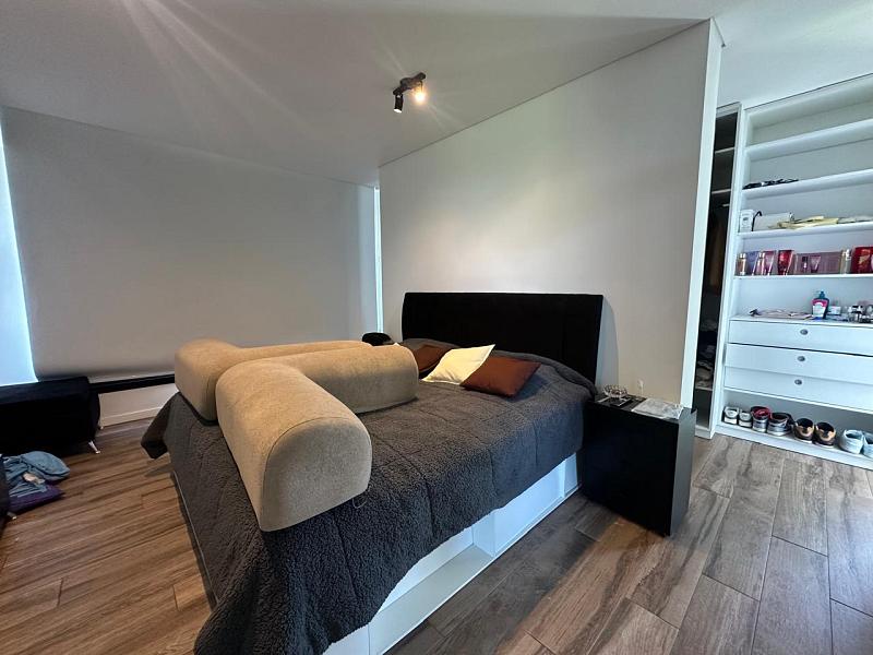 Casa en alquiler