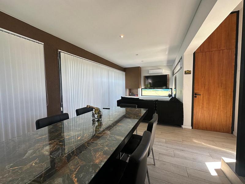 Casa en alquiler