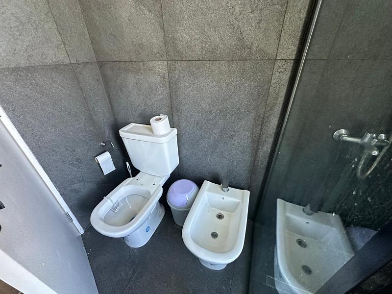 Casa en alquiler