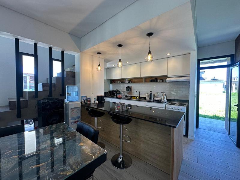 Casa en alquiler