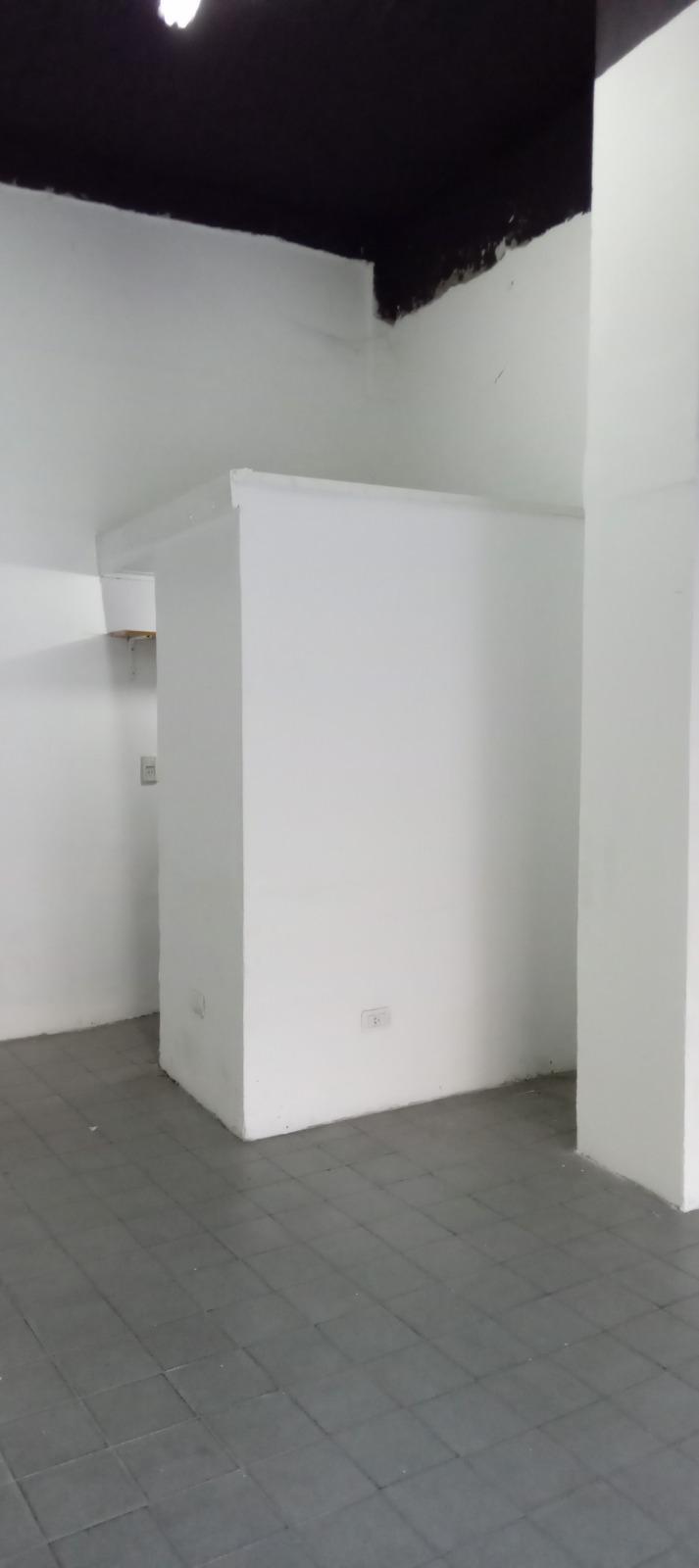 Local en venta