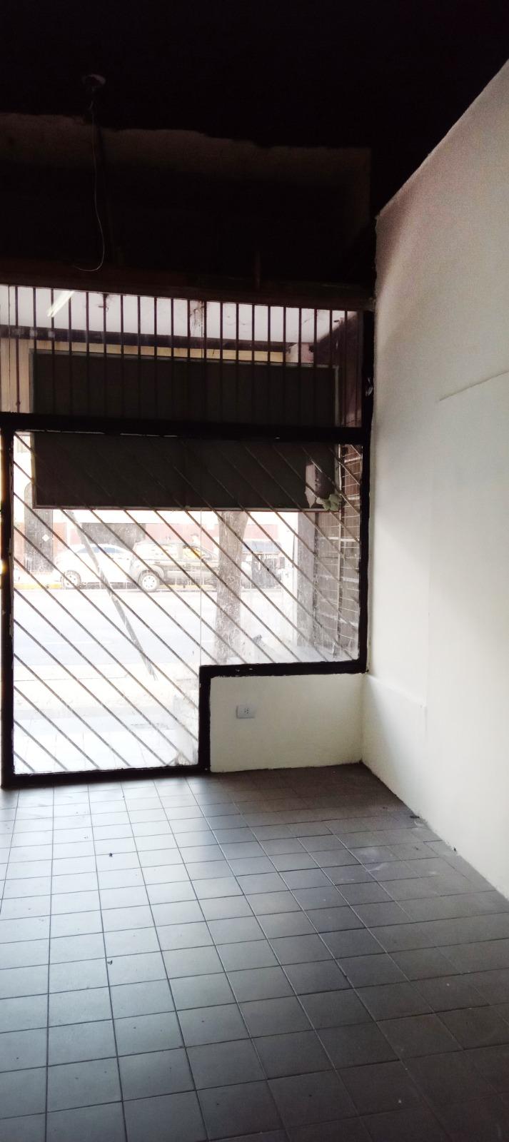 Local en venta