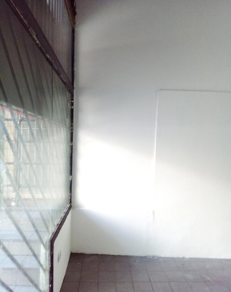 Local en venta