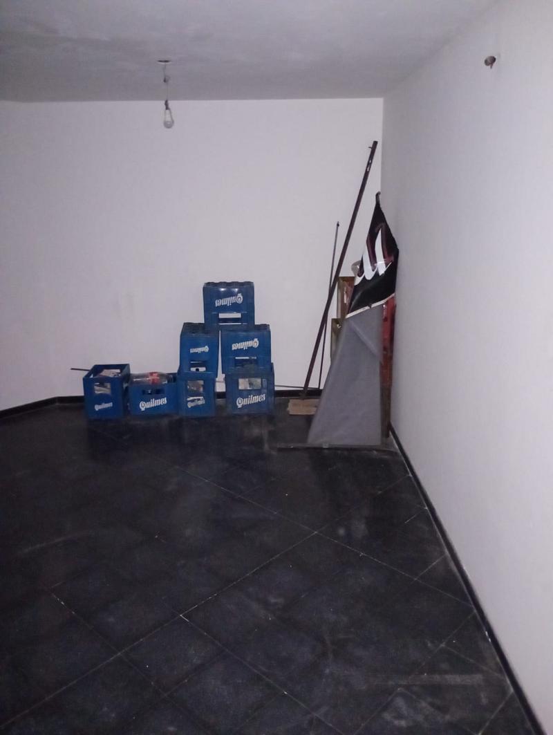 Local en alquiler