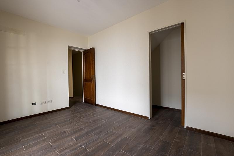 PH en venta