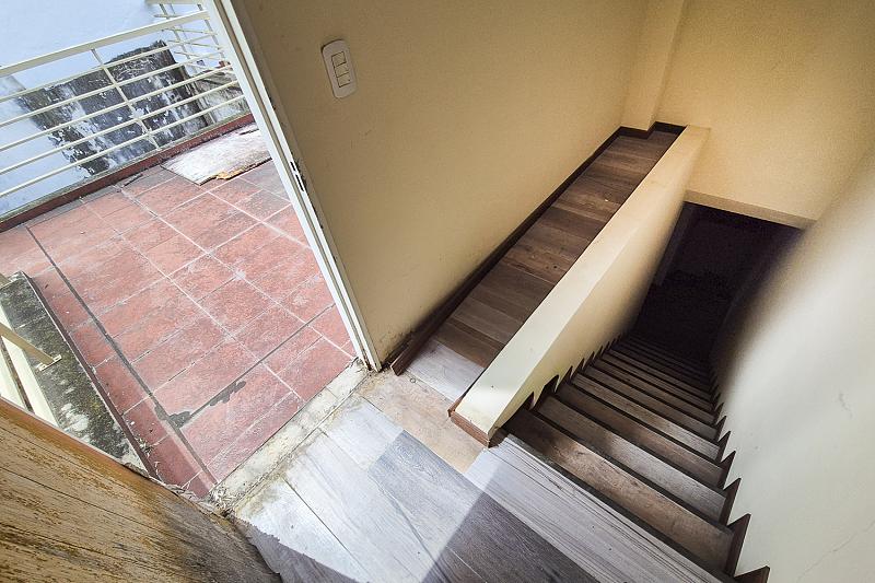 PH en venta