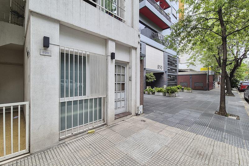 PH en venta