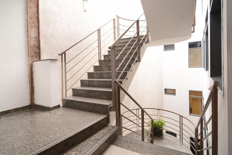 Edificio en Block en venta