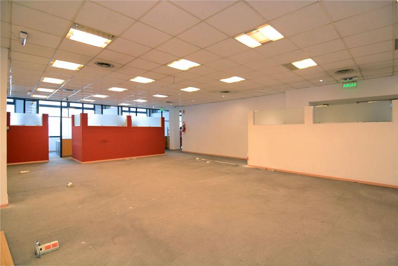 Edificio en Block en venta