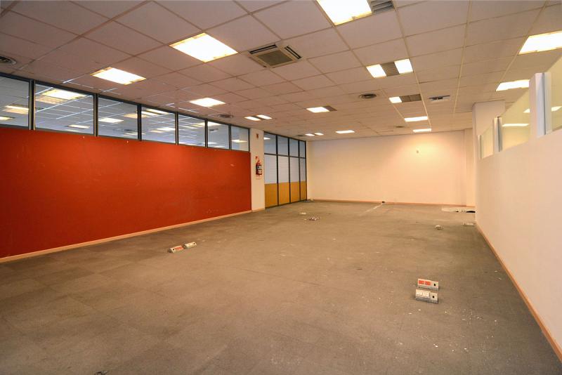 Edificio en Block en venta