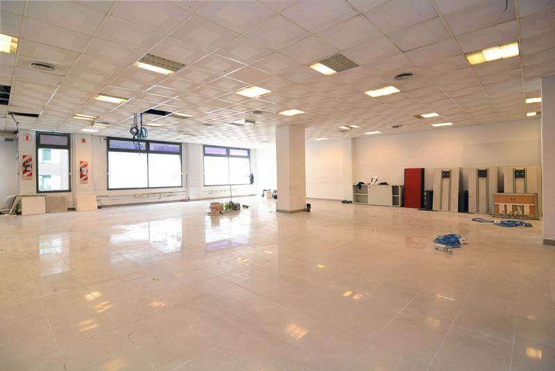 Edificio en Block en venta