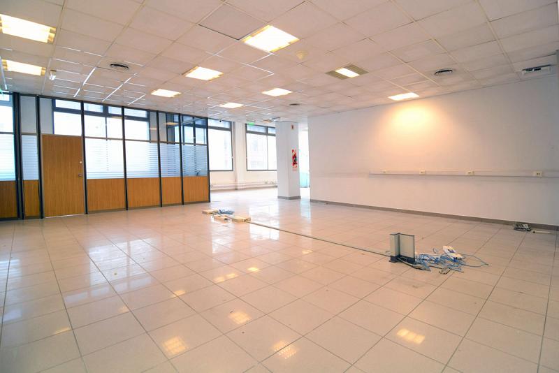 Edificio en Block en venta