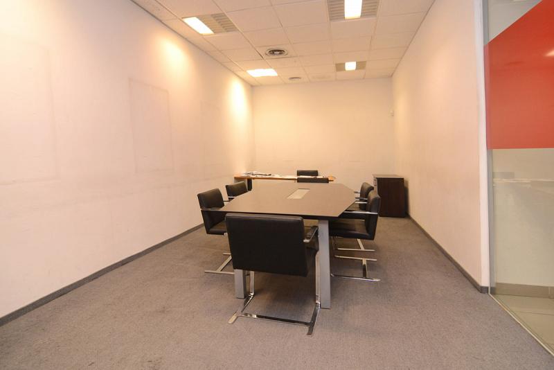 Edificio en Block en venta