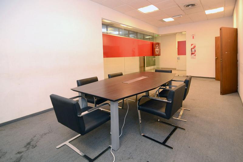 Edificio en Block en venta
