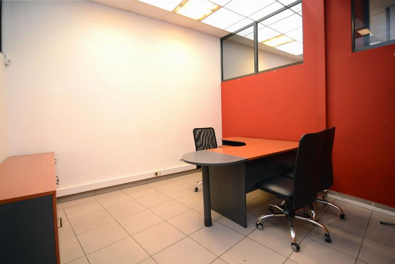 Edificio en Block en venta
