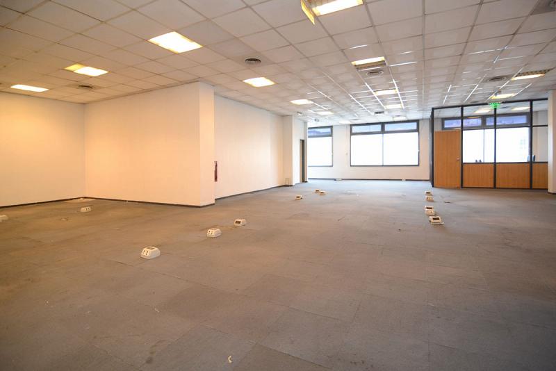 Edificio en Block en venta