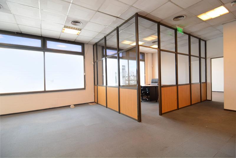 Edificio en Block en venta