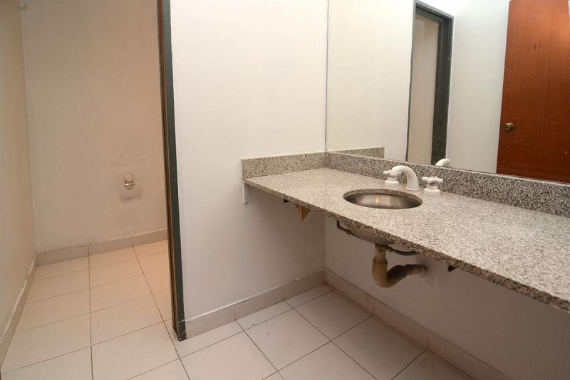 Edificio en Block en venta