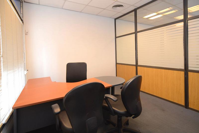 Edificio en Block en venta