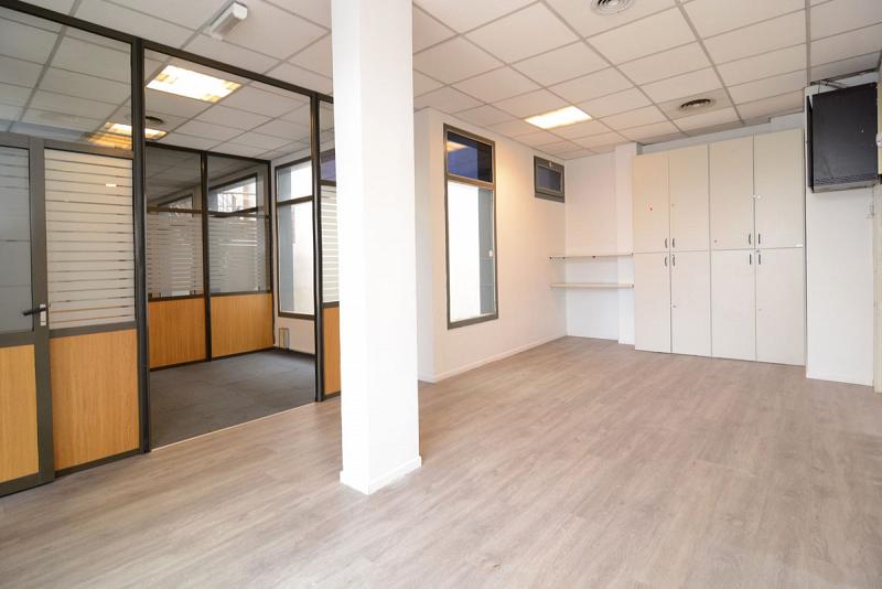 Edificio en Block en venta