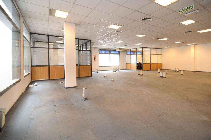 Edificio en Block en venta