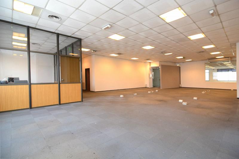 Edificio en Block en venta