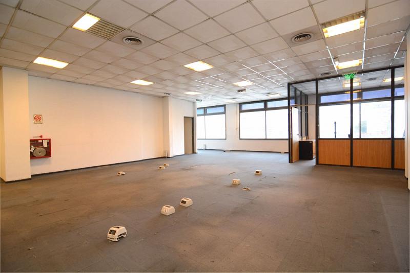 Edificio en Block en venta