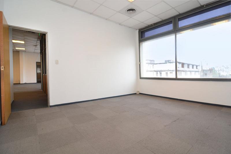 Edificio en Block en venta