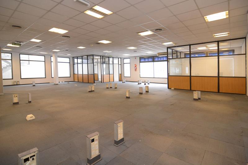 Edificio en Block en venta
