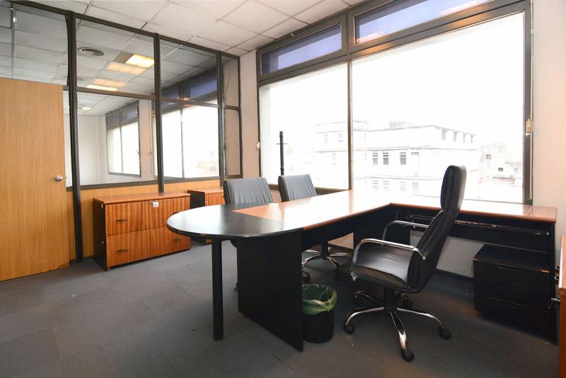 Edificio en Block en venta
