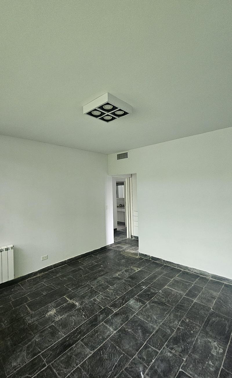 Casa en alquiler
