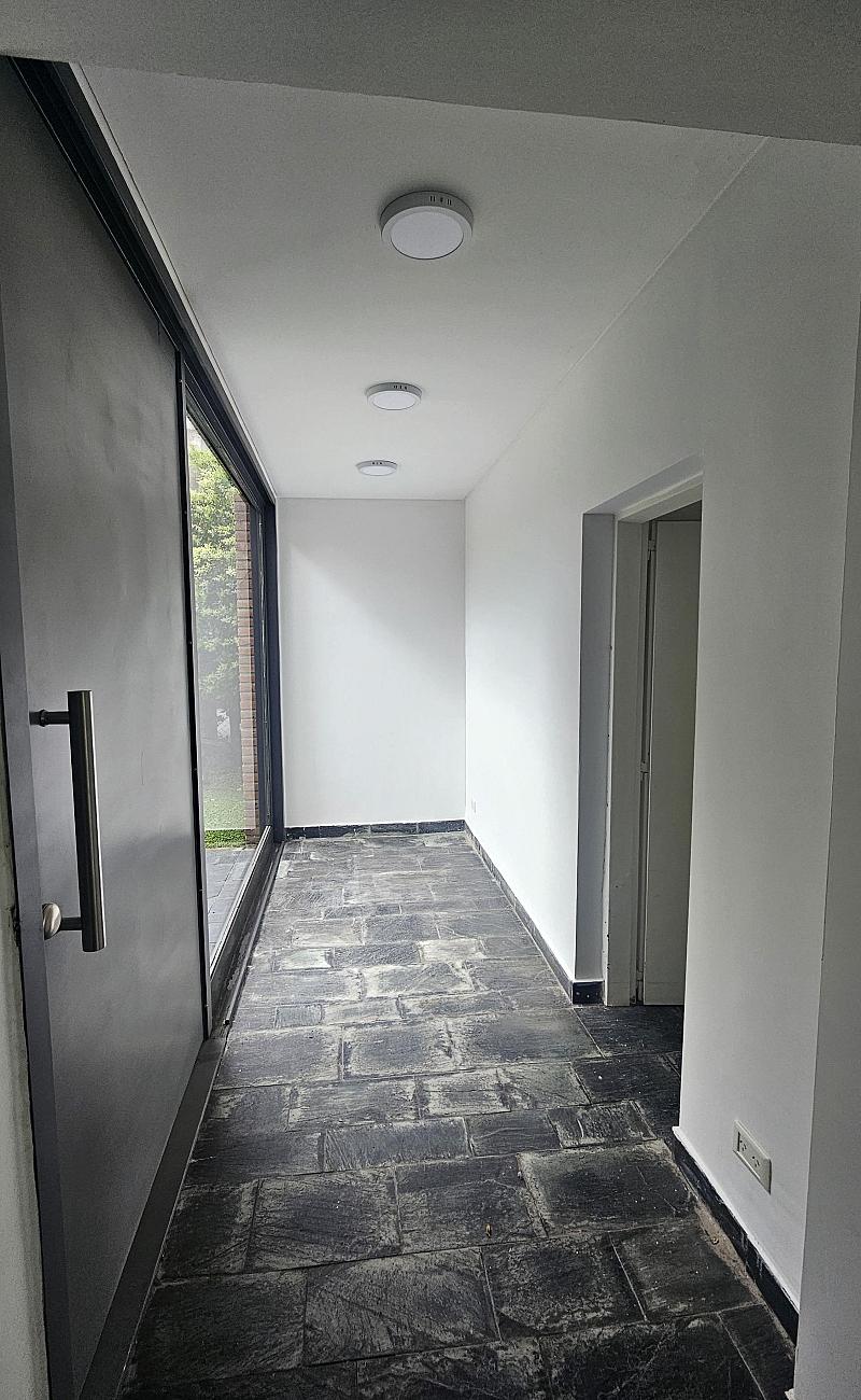 Casa en alquiler