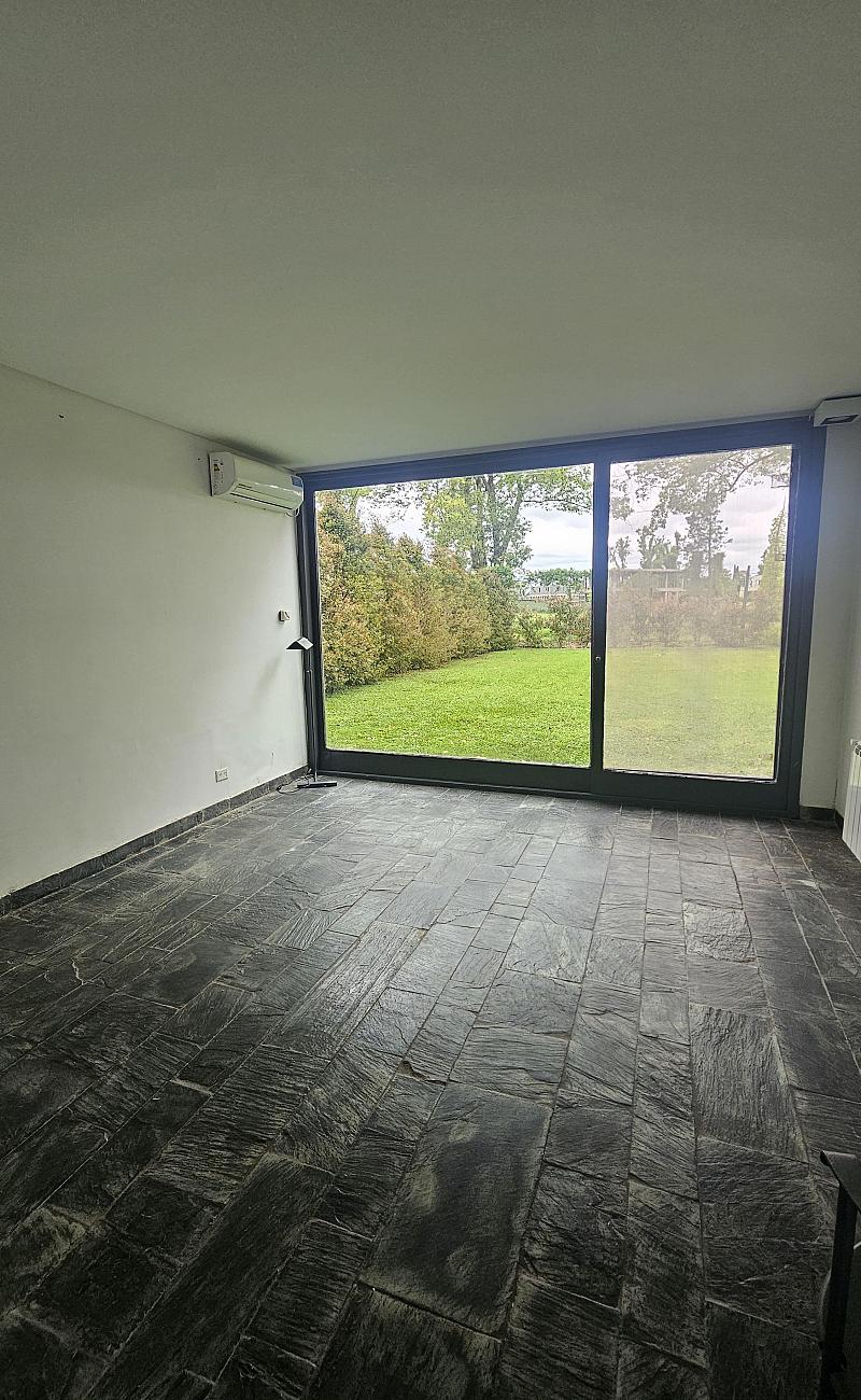Casa en alquiler