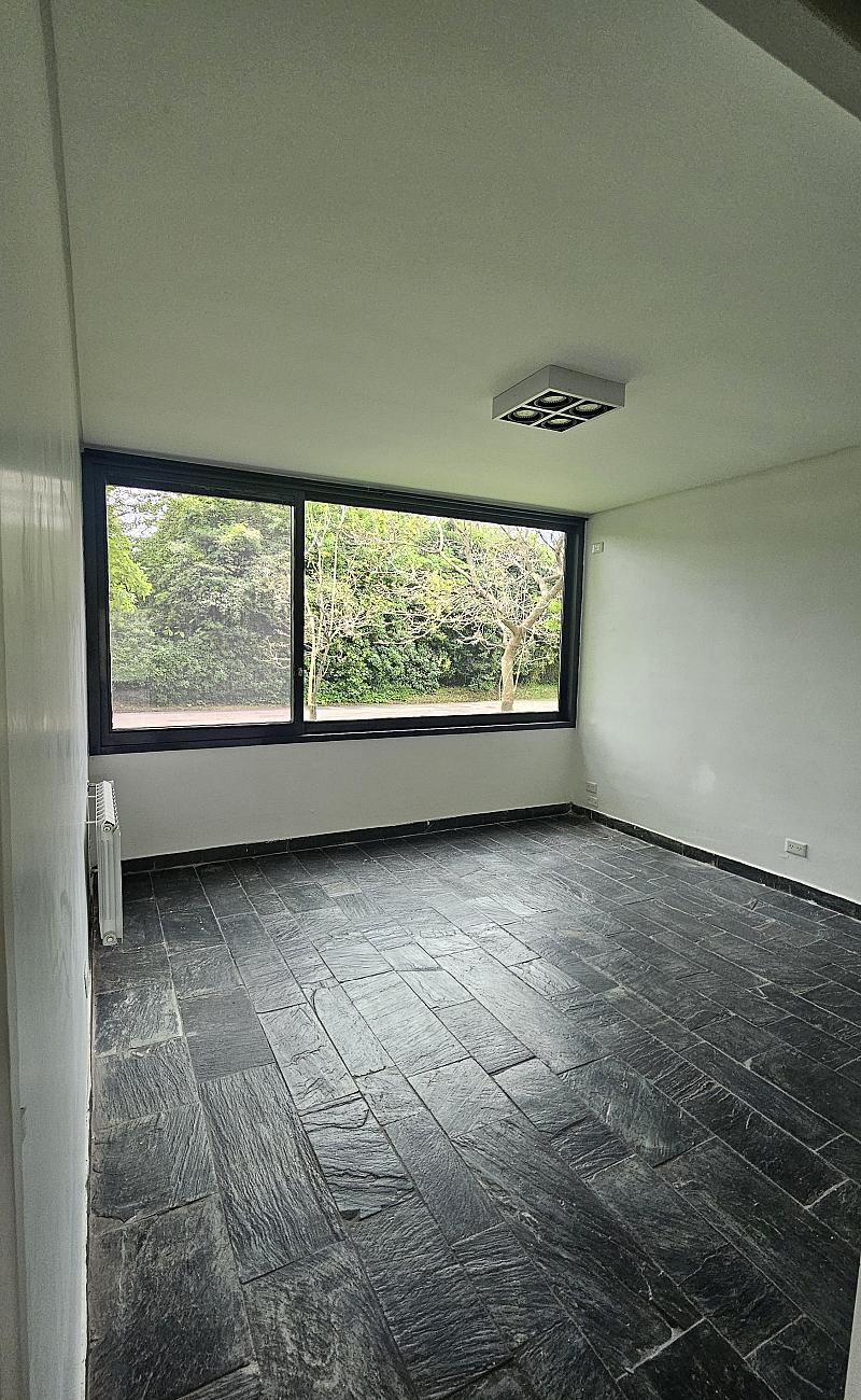 Casa en alquiler