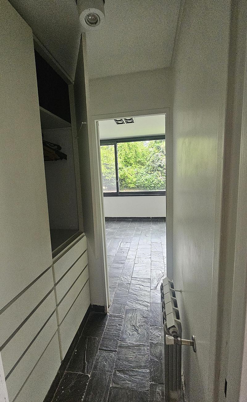 Casa en alquiler
