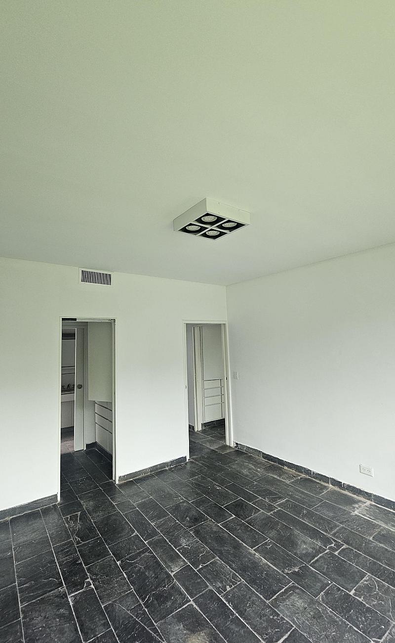 Casa en alquiler