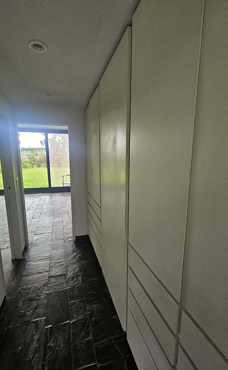 Casa en alquiler