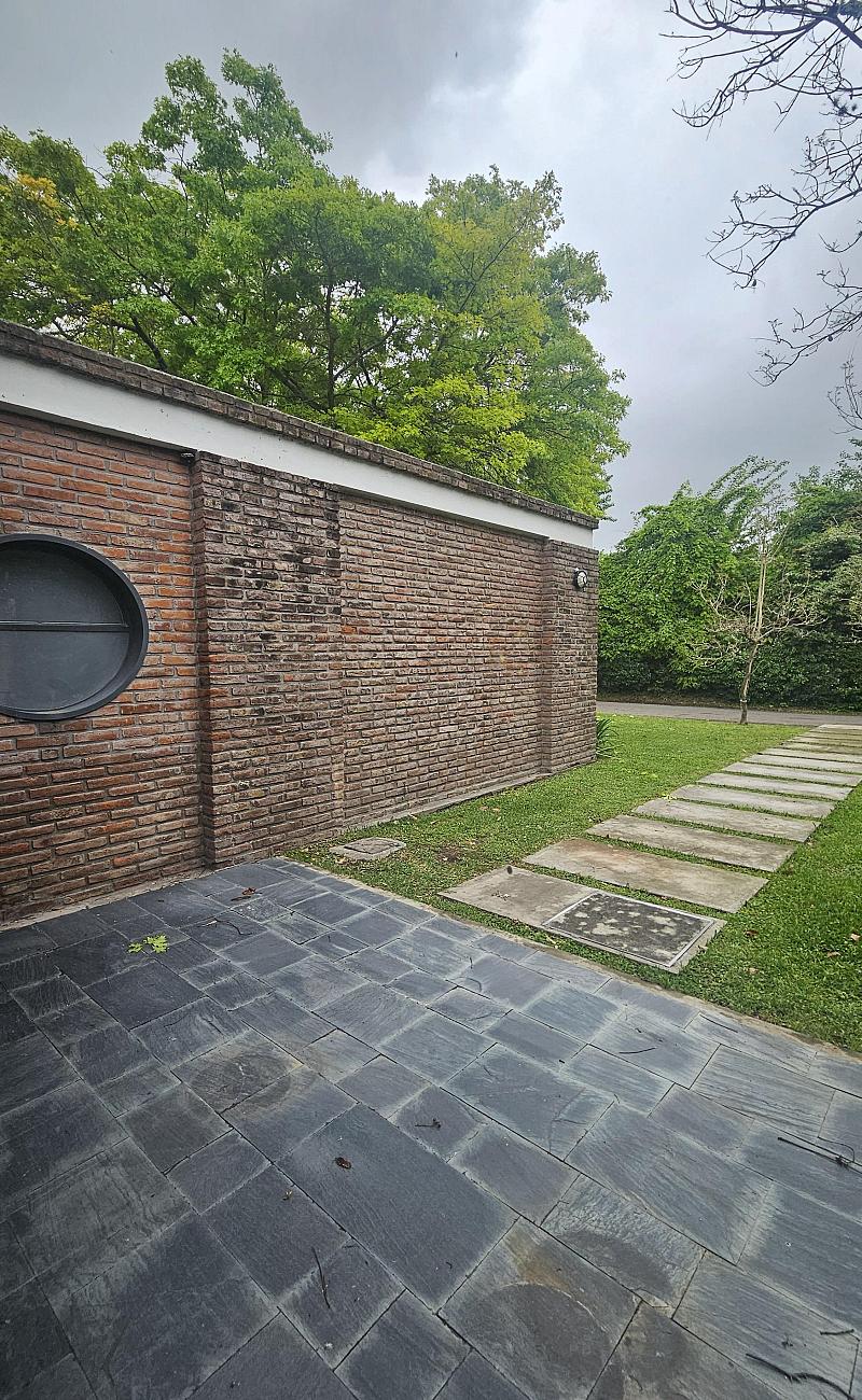 Casa en alquiler