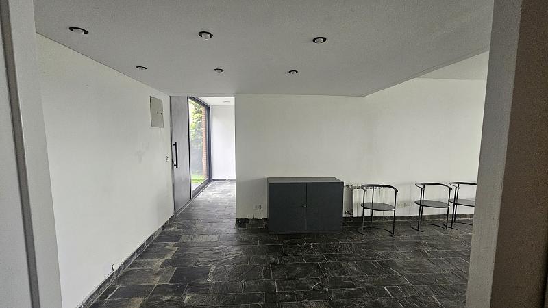 Casa en alquiler