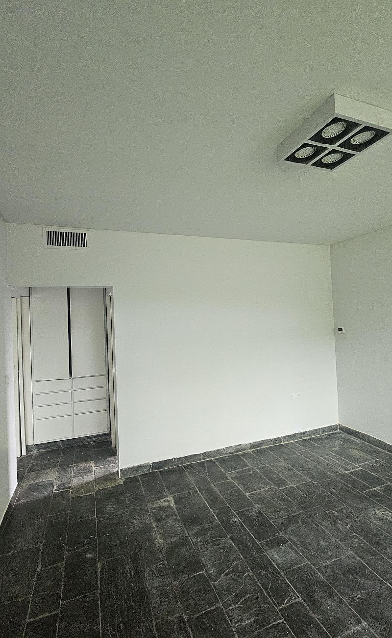 Casa en alquiler