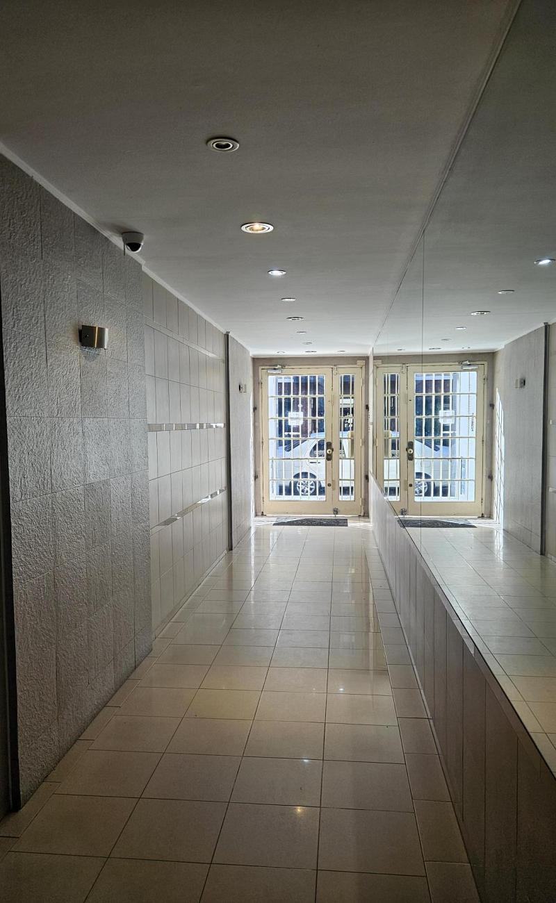 Oficina en venta