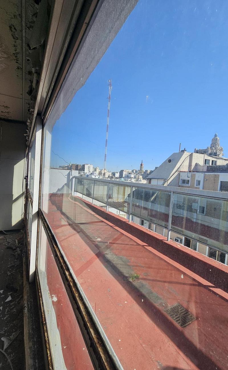 Oficina en venta