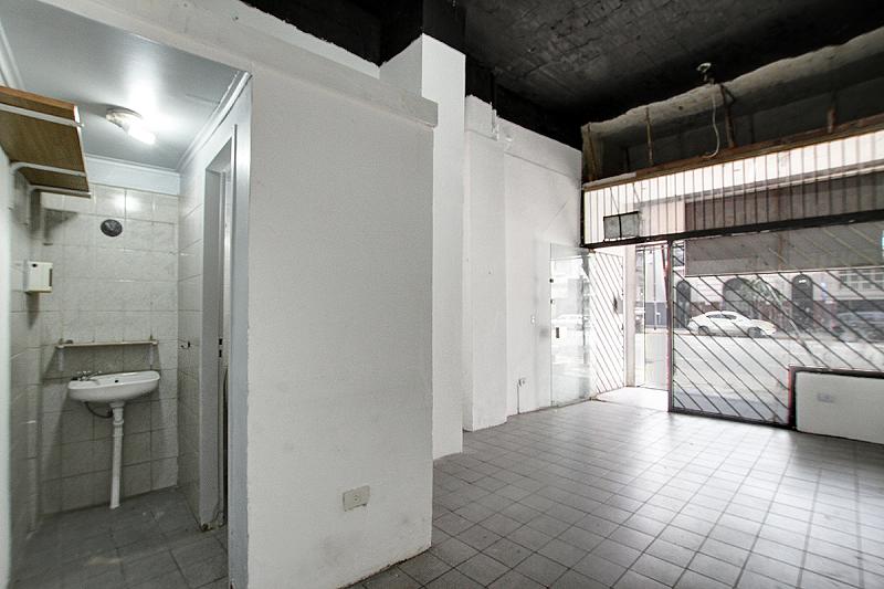 Local en venta