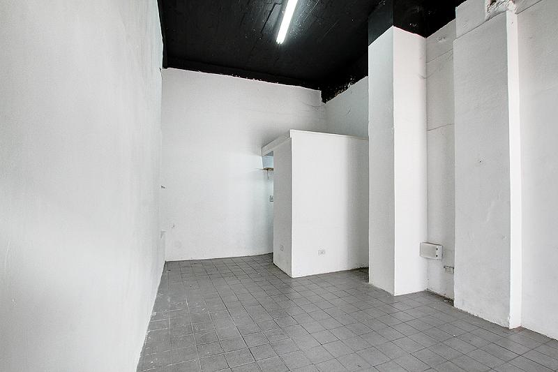 Local en venta