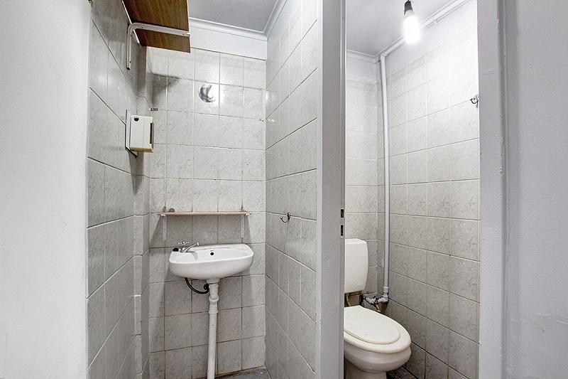 Local en venta