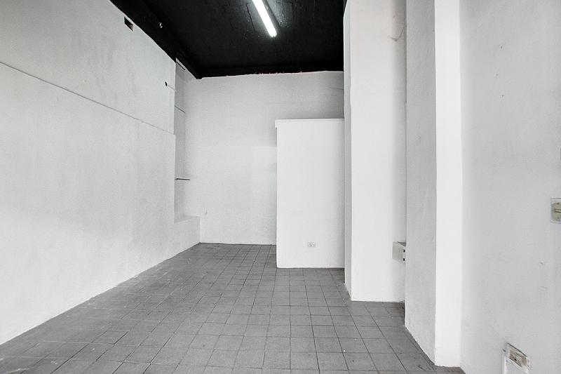 Local en venta