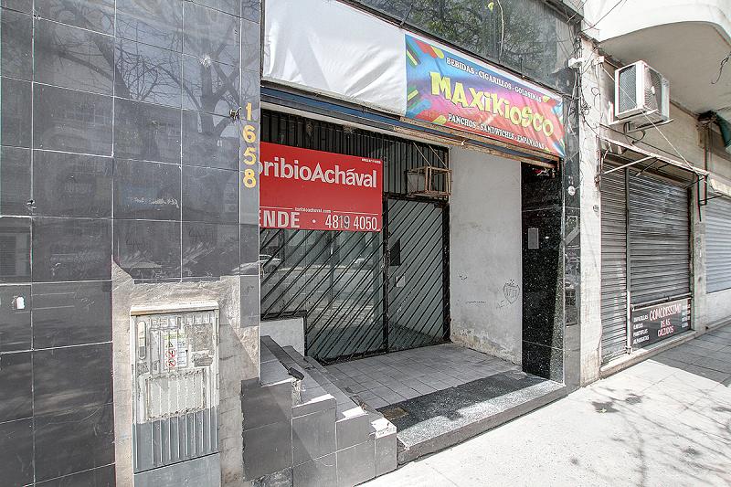 Local en venta
