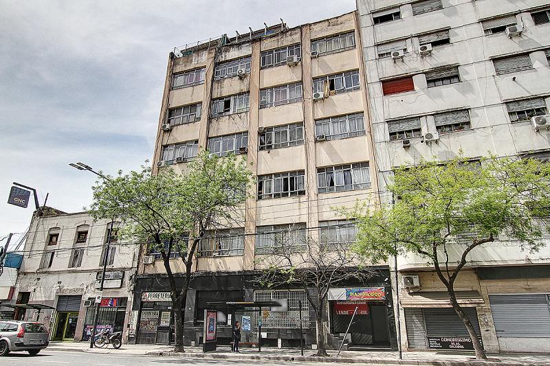 Local en venta